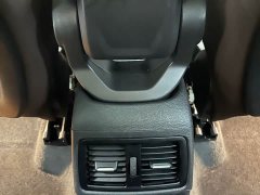 BMW X2 sDrive25i M Sport Package - ფოტო 18