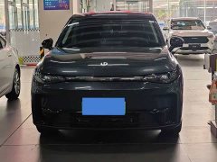 Leapmotor Leapo C10 530 Comfort Edition - ფოტო 2