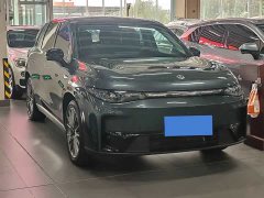 Leapmotor Leapo C10 530 Comfort Edition - ფოტო 3