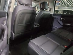 Leapmotor Leapo C10 530 Comfort Edition - ფოტო 5