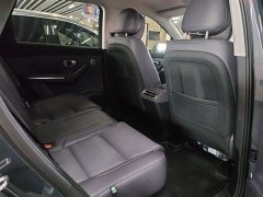 Leapmotor Leapo C10 530 Comfort Edition - ფოტო 6