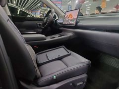 Leapmotor Leapo C10 530 Comfort Edition - ფოტო 7