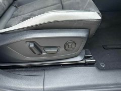 Audi Q3 35 TFSI Fashion Dynamic - ფოტო 10
