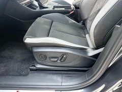 Audi Q3 35 TFSI Fashion Dynamic - ფოტო 13