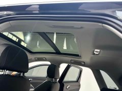Audi Q3 35 TFSI Fashion Dynamic - ფოტო 16
