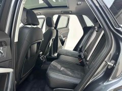 Audi Q3 35 TFSI Fashion Dynamic - ფოტო 17