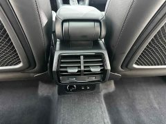 Audi Q3 35 TFSI Fashion Dynamic - ფოტო 19