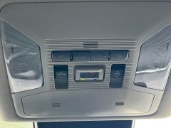 Toyota RAV4 2023 2.0L CVT FWD Fashion Plus - ფოტო 11