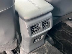 Toyota RAV4 2023 2.0L CVT FWD Fashion Plus - ფოტო 15