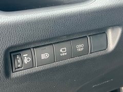 Toyota RAV4 2023 2.0L CVT FWD Fashion Plus - ფოტო 7