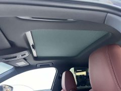Audi A3 Sportback 35TFSI Prestige - ფოტო 4