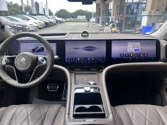 AITO M9 Extended Range Ultra 52kWh 5-Seater - ფოტო 10