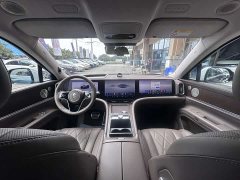 AITO M9 Extended Range Ultra 52kWh 5-Seater - ფოტო 14