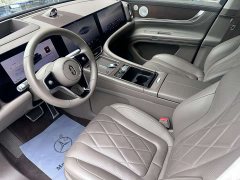 AITO M9 Extended Range Ultra 52kWh 5-Seater - ფოტო 15