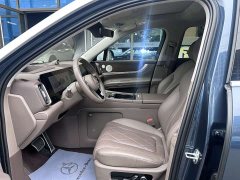 AITO M9 Extended Range Ultra 52kWh 5-Seater - ფოტო 17