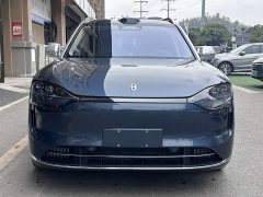 AITO M9 Extended Range Ultra 52kWh 5-Seater - ფოტო 5