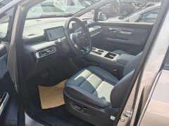 GAC AION Y Plus 70 Smart Leader Edition - ფოტო 2