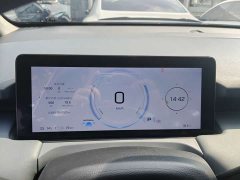 GAC AION Y Plus 70 Smart Leader Edition - ფოტო 6