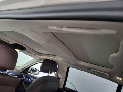BMW 5 Series Facelift 530Li Luxury Edition Premium Package - ფოტო 11