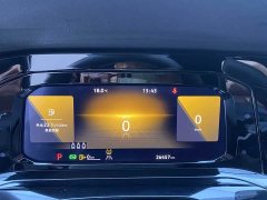 Volkswagen Golf 280TSI DSG R-Line Lite - ფოტო 16