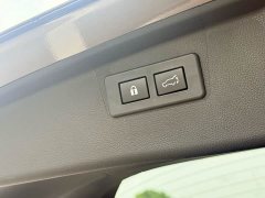 Subaru Outback 2.5i Premier with EyeSight - ფოტო 10