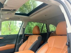 Subaru Outback 2.5i Premier with EyeSight - ფოტო 15