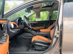 Subaru Outback 2.5i Premier with EyeSight - ფოტო 19