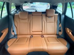 Subaru Outback 2.5i Premier with EyeSight - ფოტო 6