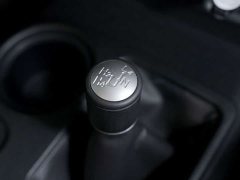 Subaru FJ Cruiser 2023 4.0L Automatic - ფოტო 11