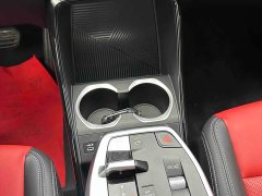 BMW X1 sDrive20Li X Design Package - ფოტო 17