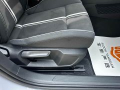 Volkswagen Golf 2023 280TSI DSG R-Line Lite - ფოტო 15