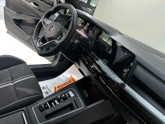 Volkswagen Golf 2023 280TSI DSG R-Line Lite - ფოტო 16