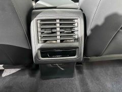 Volkswagen Golf 2023 280TSI DSG R-Line Lite - ფოტო 20