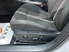 Volkswagen Golf 2023 280TSI DSG R-Line Lite - ფოტო 8
