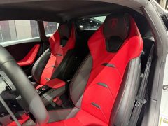 Lamborghini Huracán 2020 Huracán EVO RWD - ფოტო 10