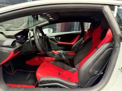 Lamborghini Huracán 2020 Huracán EVO RWD - ფოტო 7