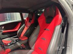 Lamborghini Huracán 2020 Huracán EVO RWD - ფოტო 8