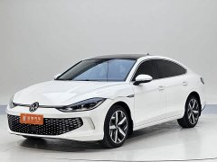 Volkswagen Lingdu 2022 Lingdu L 280TSI DSG Spicy Edition - ფოტო 1