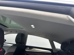 Volkswagen Lingdu 2022 Lingdu L 280TSI DSG Spicy Edition - ფოტო 10
