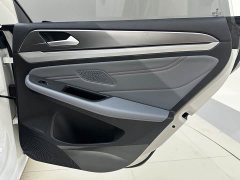 Volkswagen Lingdu 2022 Lingdu L 280TSI DSG Spicy Edition - ფოტო 12