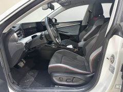 Volkswagen Lingdu 2022 Lingdu L 280TSI DSG Spicy Edition - ფოტო 13