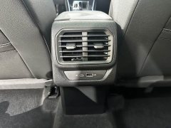 Volkswagen Lingdu 2022 Lingdu L 280TSI DSG Spicy Edition - ფოტო 14
