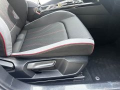 Volkswagen Lingdu 2022 Lingdu L 280TSI DSG Spicy Edition - ფოტო 15