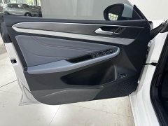 Volkswagen Lingdu 2022 Lingdu L 280TSI DSG Spicy Edition - ფოტო 16