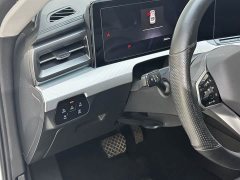 Volkswagen Lingdu 2022 Lingdu L 280TSI DSG Spicy Edition - ფოტო 17