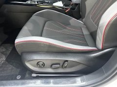 Volkswagen Lingdu 2022 Lingdu L 280TSI DSG Spicy Edition - ფოტო 18