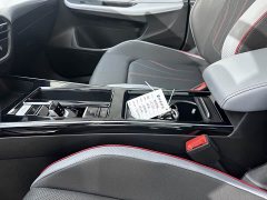Volkswagen Lingdu 2022 Lingdu L 280TSI DSG Spicy Edition - ფოტო 19