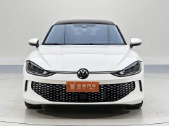Volkswagen Lingdu 2022 Lingdu L 280TSI DSG Spicy Edition - ფოტო 2