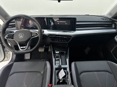Volkswagen Lingdu 2022 Lingdu L 280TSI DSG Spicy Edition - ფოტო 20