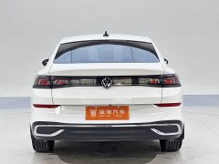 Volkswagen Lingdu 2022 Lingdu L 280TSI DSG Spicy Edition - ფოტო 5